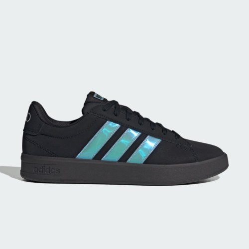 adidas Originals GRAND COURT 3.0 AUDI REVOLUT F1 TEAM (KJ1288) [1]