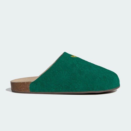 adidas Originals adidas Originals x Liberty London Adimule Slides (IH1931) [1]