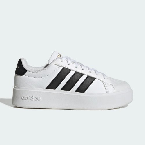 adidas Originals STREETTALK BOLD (KJ3856) [1]