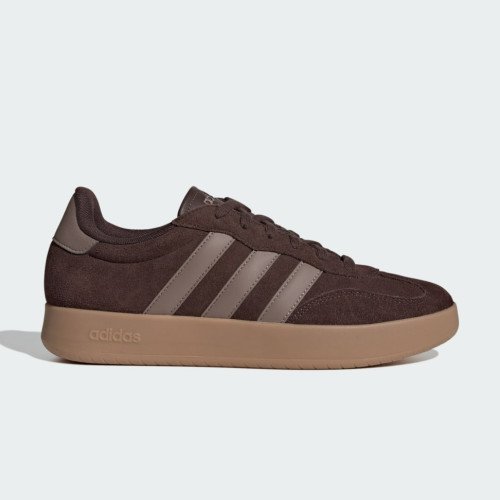 adidas Originals Barreda (KK2282) [1]