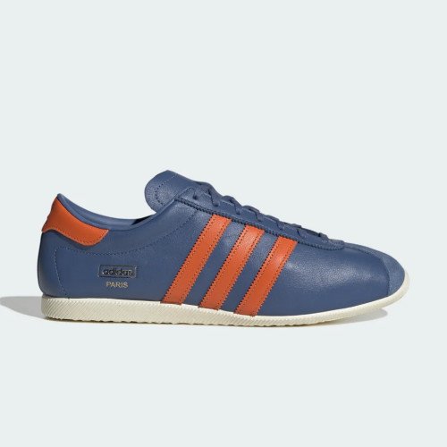 adidas Originals PARIS (KJ4908) [1]