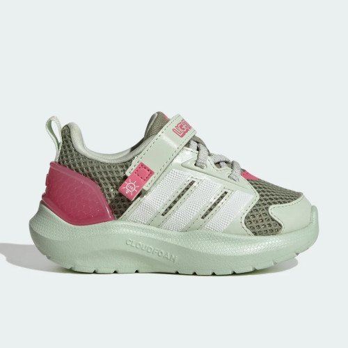 adidas Originals LIGHTORAMA RUNNER KIDS (KK3281) [1]