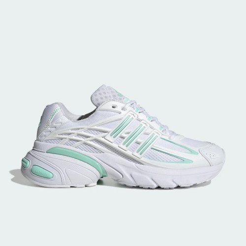 adidas Originals ADISTAR XLG 2.0 (KH7472) [1]