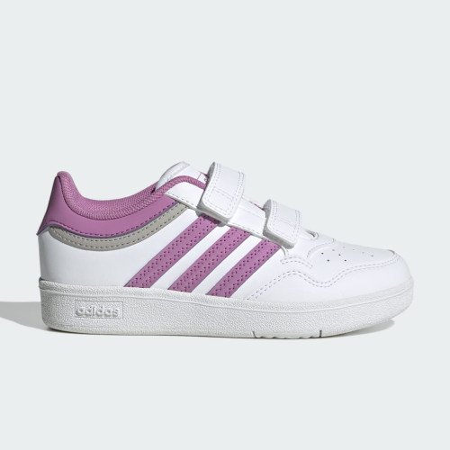 adidas Originals Hoops 4.0 Kids (JR6778) [1]