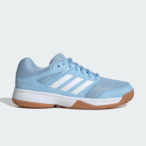 adidas Originals Speedcourt IN Kids (KK2077) [1]