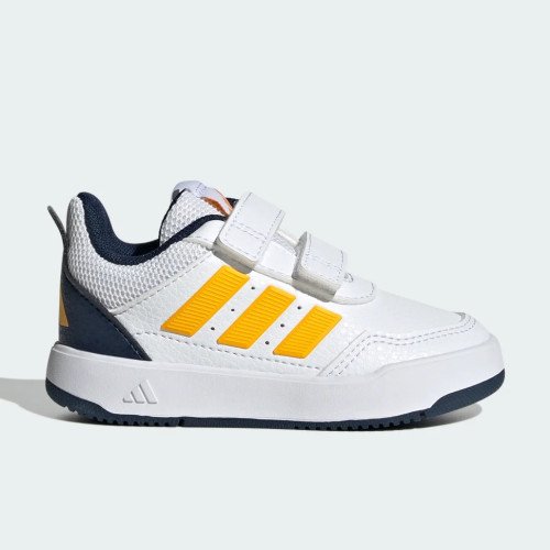 adidas Originals TENSAUR SPORT 3.0 KIDS (KJ9764) [1]