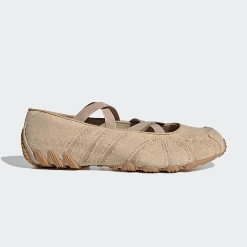 adidas Originals GHOST SPRINT BALLERINA (KI7738) [1]