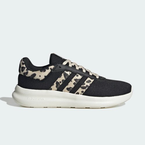 adidas Originals Lite Racer 4.0 (KI0118) [1]