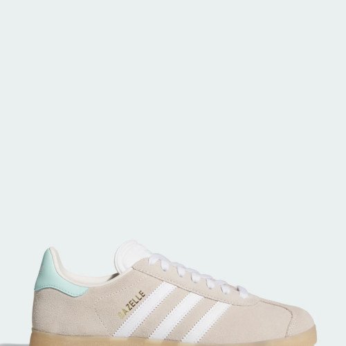 adidas Originals Gazelle Spikeless (HP7075) [1]