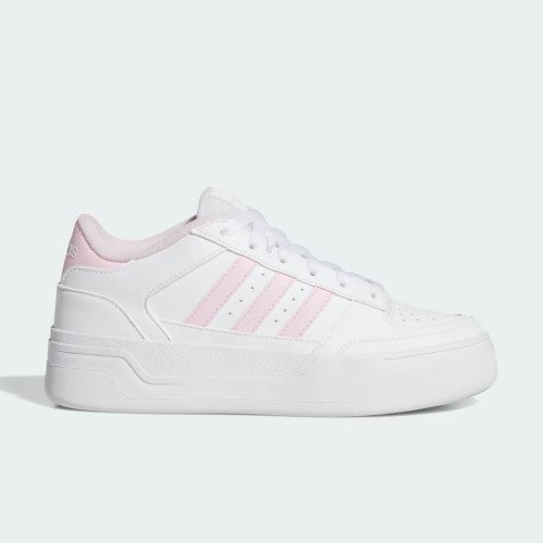 adidas Originals Turnaround Kids (JQ0132) [1]