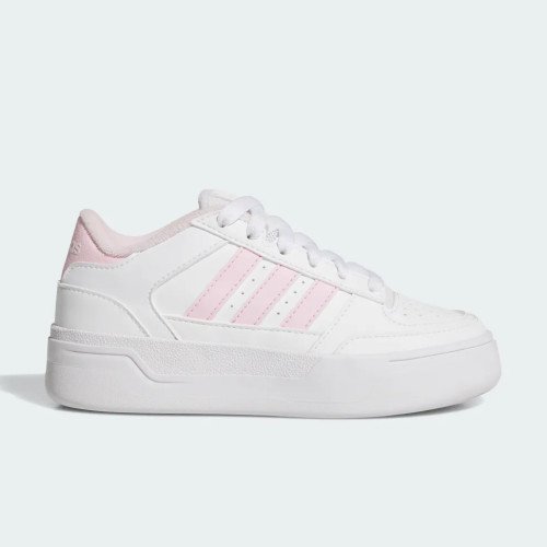adidas Originals Turnaround Kids (JQ0136) [1]