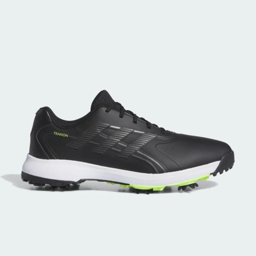 adidas Originals Traxion Lite Max 24 (IF3034) [1]