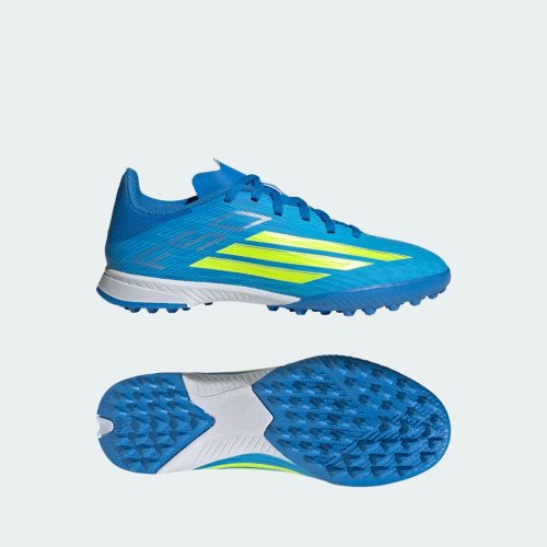 adidas Originals F50 LEAGUE Turf Kids (JR9017) [1]