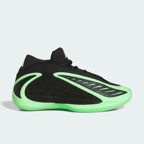 adidas Originals ANTHONY EDWARDS 2 Kids (JQ2049) [1]