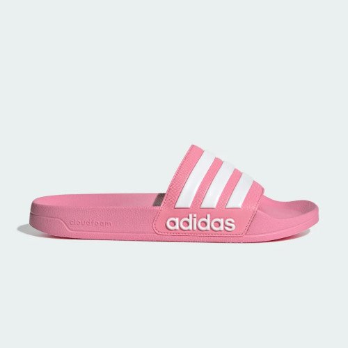 adidas Originals Shower adilette (JP5651) [1]