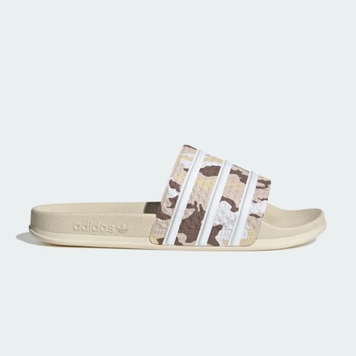 adidas Originals ADILETTE OG CF BADESCHLAPPEN (KK4874) [1]