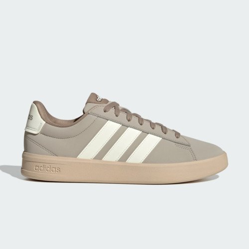 adidas Originals GRAND COURT 3.0 (KH9533) [1]