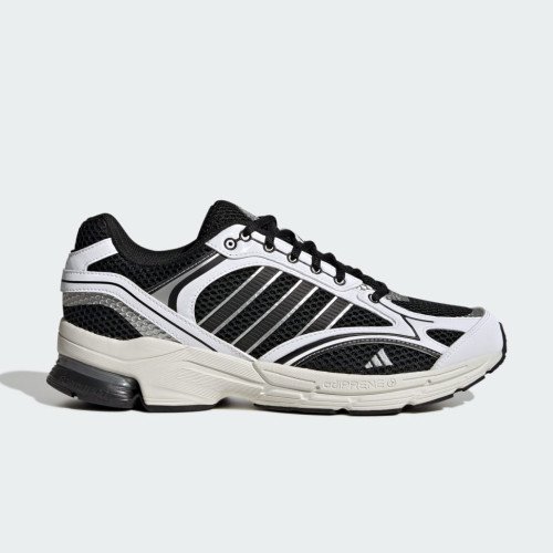 adidas Originals SPIRITAIN 2000 (KI4440) [1]