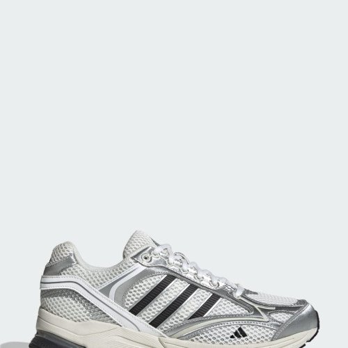 adidas Originals SPIRITAIN 2000 (KI4444) [1]