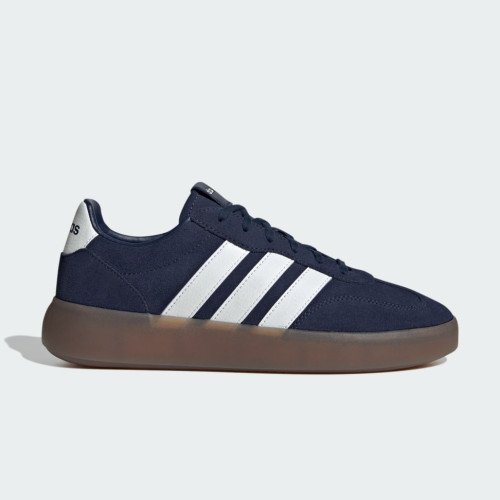 adidas Originals BARREDA DECODE (KK4718) [1]
