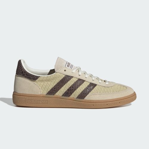 adidas Originals HANDBALL SPEZIAL (KJ9884) [1]