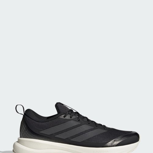 adidas Originals RUNFALCON 6 ATR (IH1833) [1]