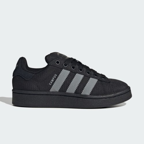 adidas Originals Campus 00s (JQ2016) [1]
