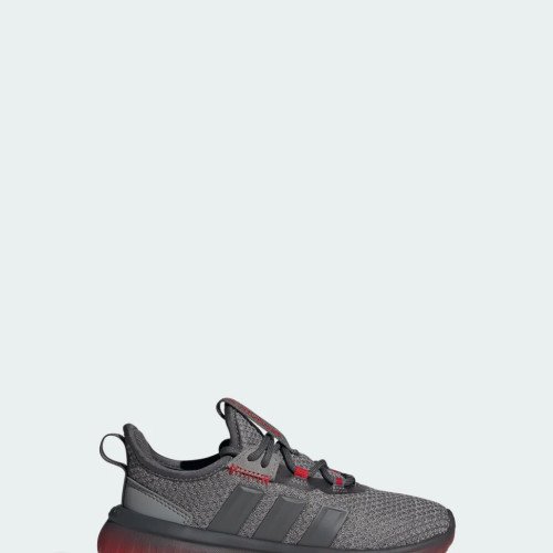 adidas Originals Kaptir 4.0 Kids (IH1841) [1]