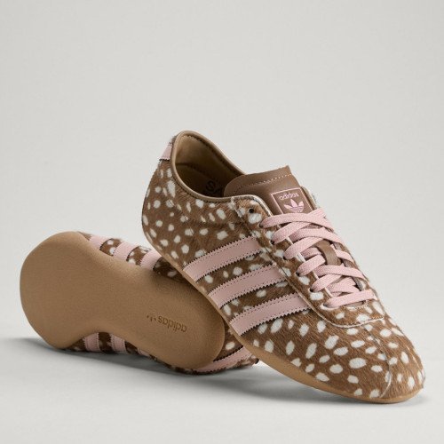 adidas Originals TOKYO (KJ7543) [1]
