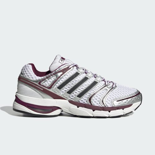 adidas Originals ADISTAR CONTROL 5 SCHUHE (LA7798) [1]