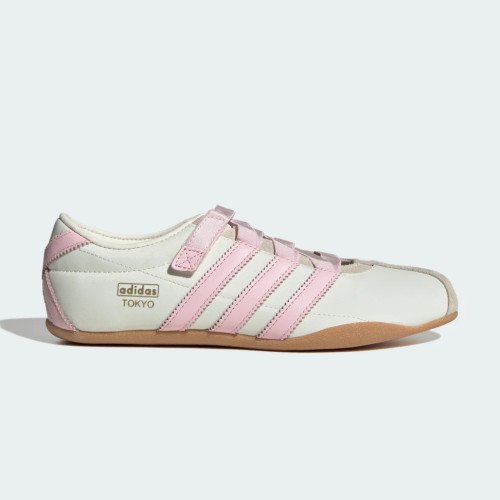 adidas Originals TOKYO MJ (KK2433) [1]