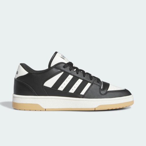adidas Originals Break Start (IH7963) [1]