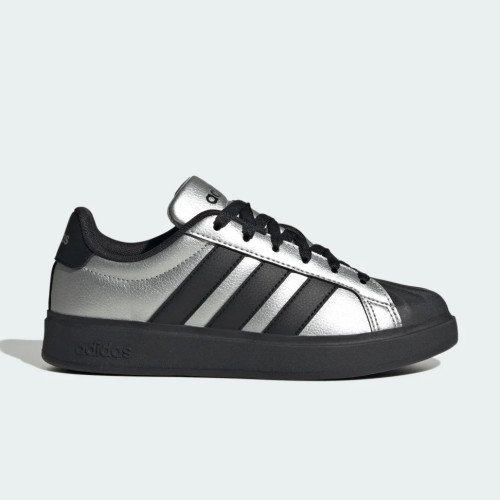 adidas Originals Streettalk (KJ9602) [1]