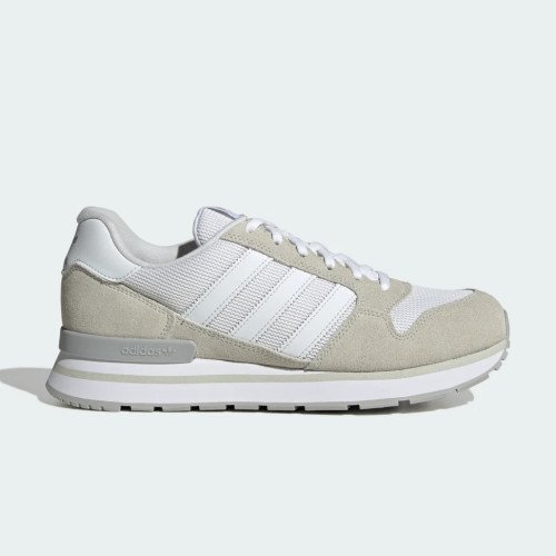 adidas Originals ZX 500 RS (KJ2600) [1]