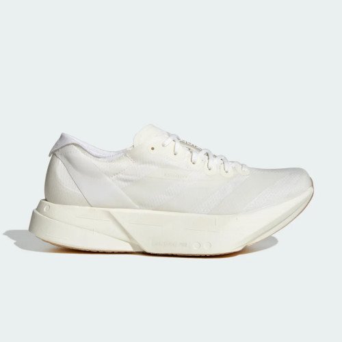 adidas Originals ADIZERO ADIOS PRO 4 (JQ9703) [1]
