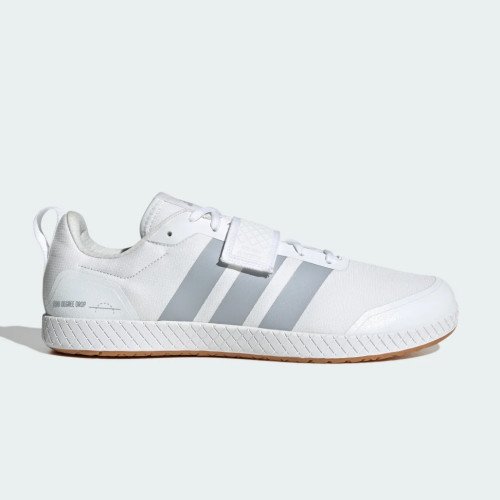 adidas Originals Die Total Weightlifting Schuhe (KI6226) [1]