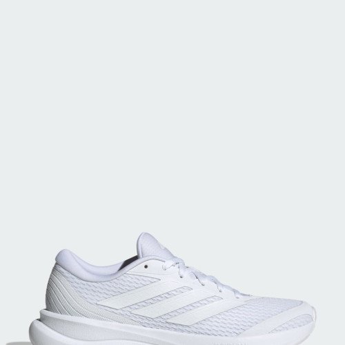 adidas Originals RUNFALCON 6 (KH5575) [1]