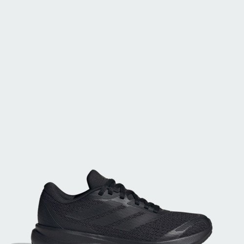 adidas Originals Runfalcon 6 Kids (KI1784) [1]