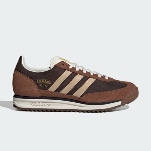 adidas Originals SL 72 RS (HQ2582) [1]