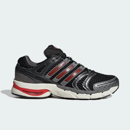 adidas Originals ADISTAR CONTROL 5 (KI4469) [1]