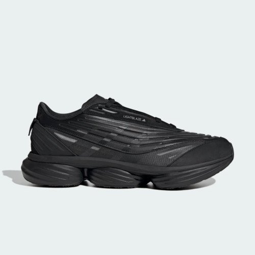 adidas Originals LIGHTBLAZE POD+ SHOES (KK3429) [1]