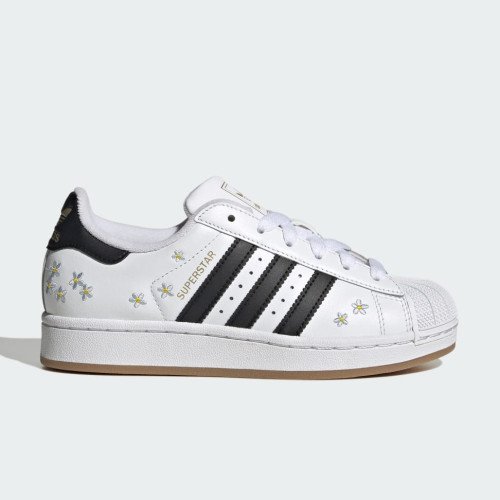 adidas Originals ADIDAS SUPERSTAR II (KK3377) [1]