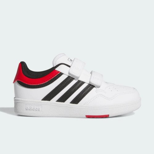 adidas Originals Hoops 4.0 (JQ7863) [1]
