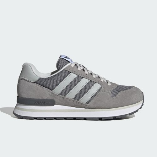 adidas Originals ZX 500 RS (KJ2599) [1]