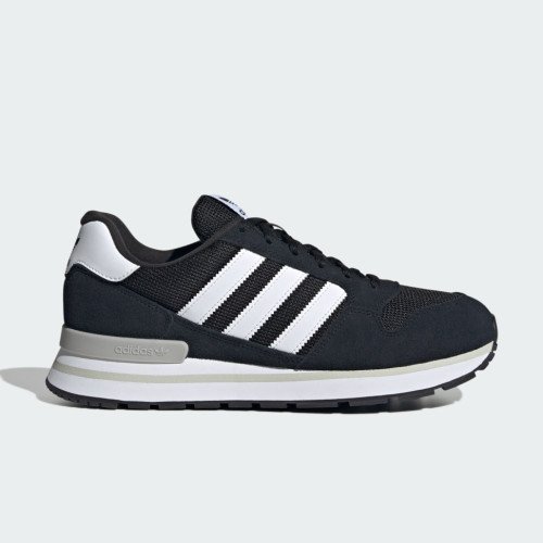 adidas Originals ZX 500 RS (KJ2598) [1]