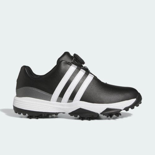 adidas Originals Tour360 24 BOA Kids (IG5626) [1]