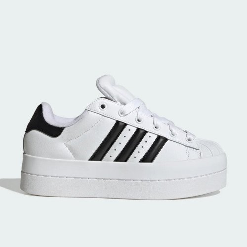 adidas Originals ADIDAS SUPERSTAR STACK (KI1925) [1]