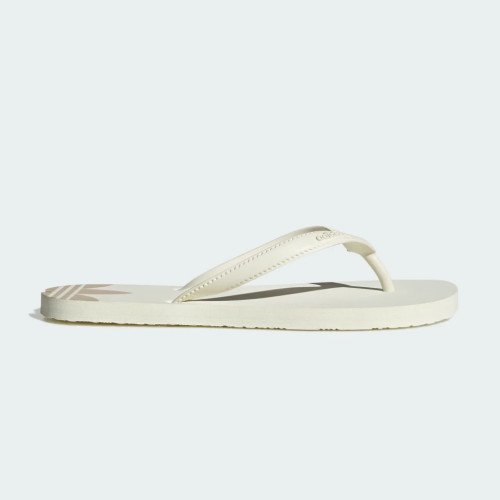 adidas Originals adi Sun Thongs (JQ2494) [1]