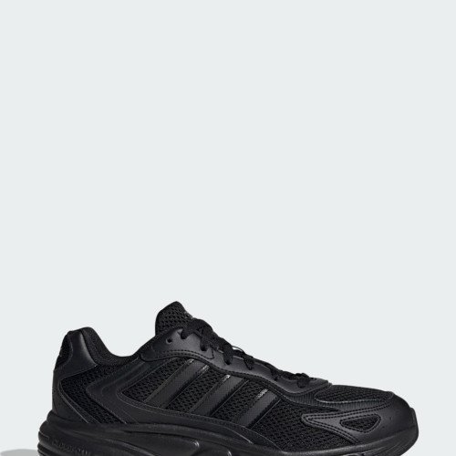 adidas Originals Eclyptix 2000 (JI2844) [1]
