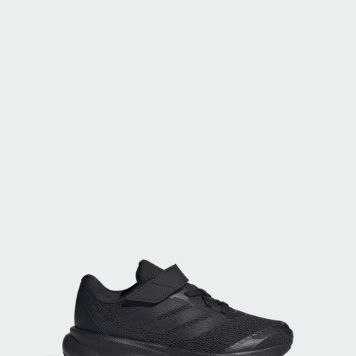 adidas Originals RUNFALCON 6 KIDS (KI1379) [1]
